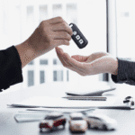 safest car rental company in el salvador