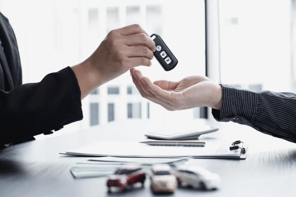 consejos para alquilar autos baratos en El Salvador