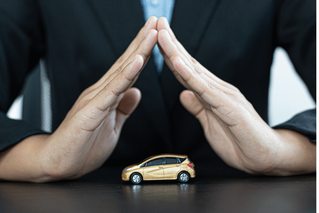 Carvi - Car rental insurance in El Salvador