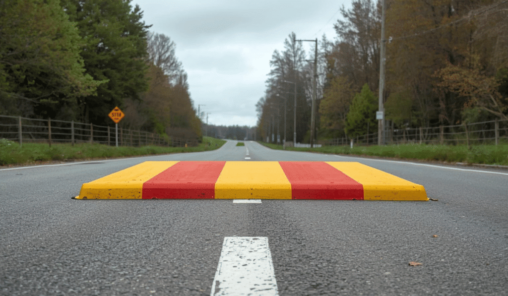 Cuándo Rentar un Auto en El Salvador 4