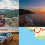 When to Rent a Car in El Salvador