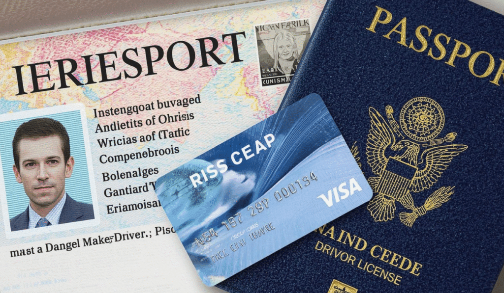 Renta de Autos para Extranjeros en El Salvador 3