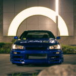 Tips for renting cheap cars in El Salvador