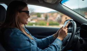 Car Rental for Foreigners in El Salvador