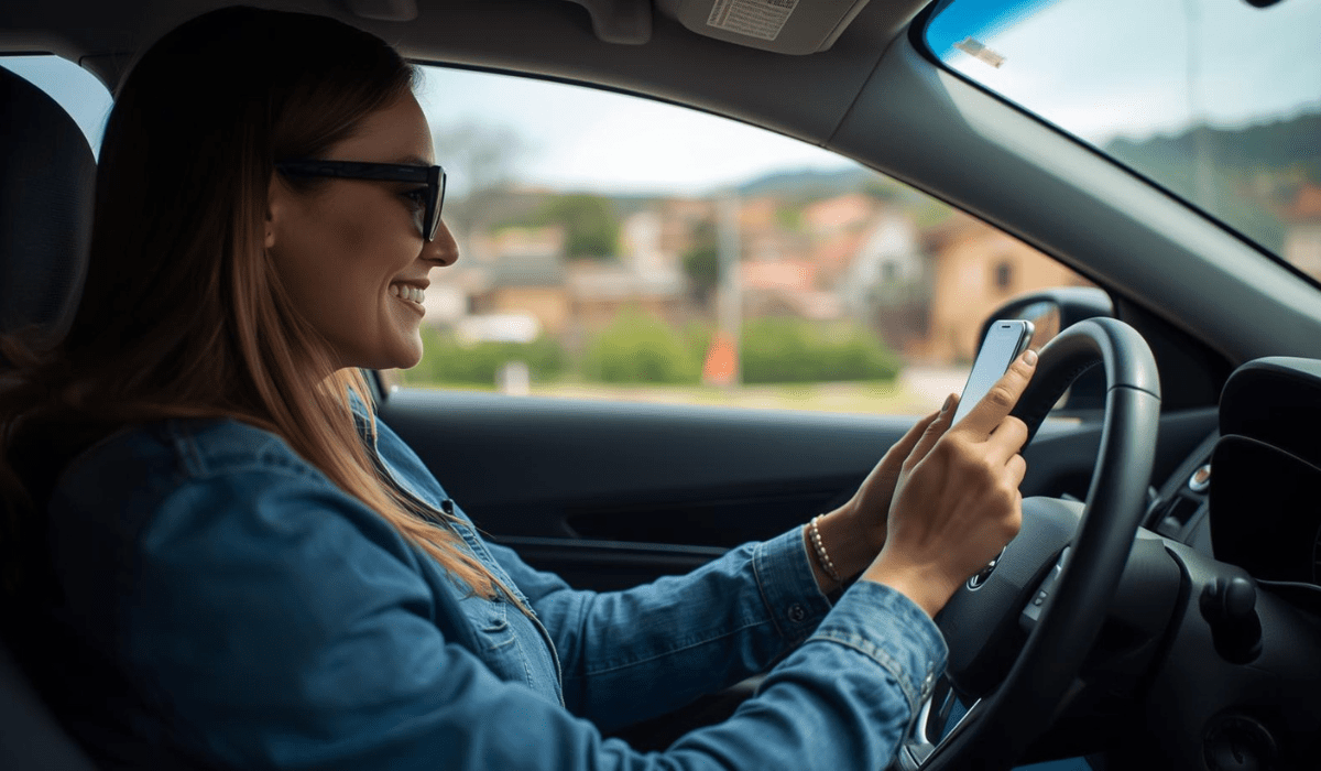 Car Rental for Foreigners in El Salvador