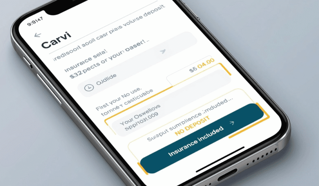 Cuándo Rentar un Auto en El Salvador 3