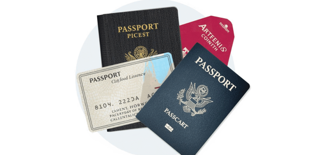 Mistakes When Renting a Car in El Salvador 5