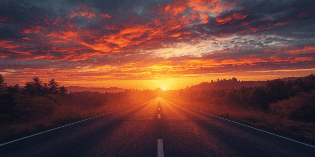 Mistakes When Renting a Car in El Salvador 6