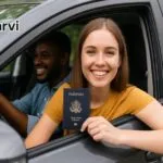 Agencias de Alquiler de Autos en El Salvador