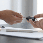 Car rental El Salvador