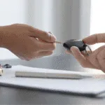 Car rental El Salvador