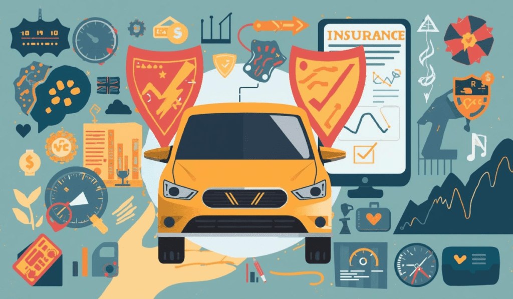 Liability Insurance 1