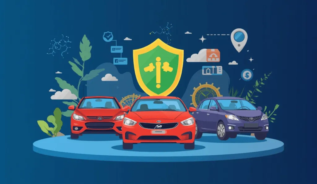 Seguro de Responsabilidad Civil 3