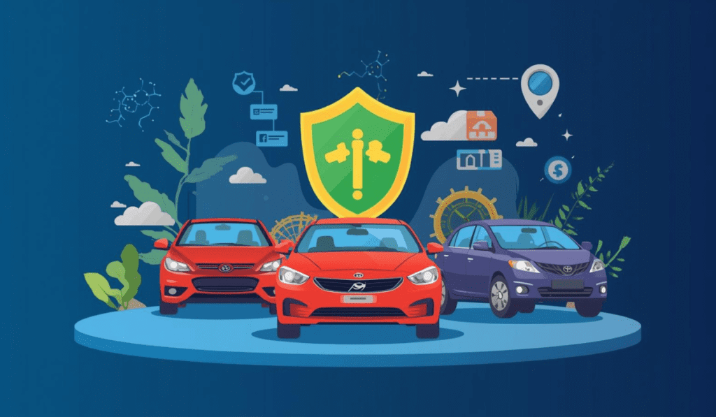 Liability Insurance 3