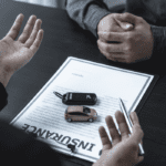 Theft Insurance for Car Rentals in El Salvador
