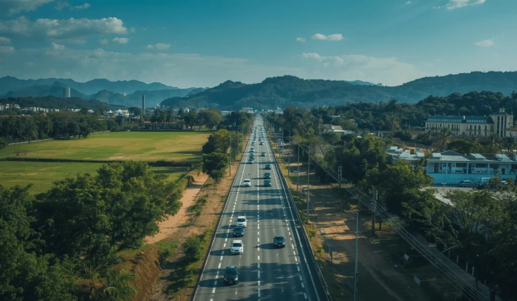 Seguro de Responsabilidad Civil 2