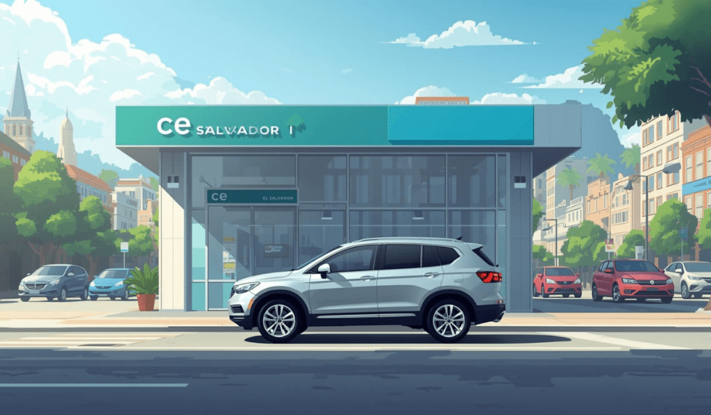 Hourly vs. Daily vs. Weekly Rental 4