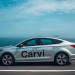 Rent my car in El Salvador