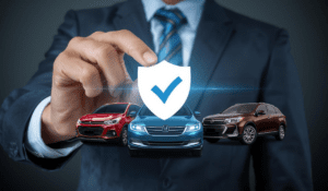 Rent my car in El Salvador 3