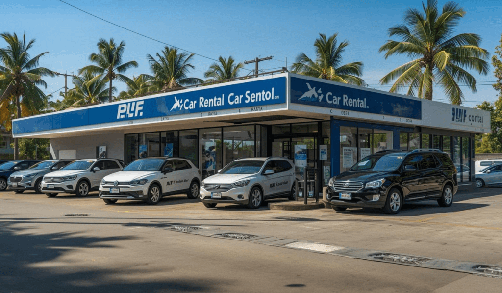 Hourly vs. Daily vs. Weekly Rental 3