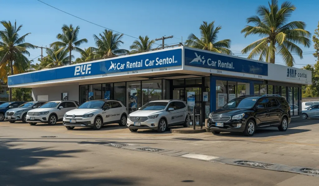 Hourly vs. Daily vs. Weekly Rental 3