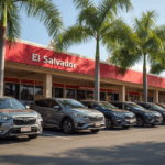 Hourly vs. Daily vs. Weekly Rental