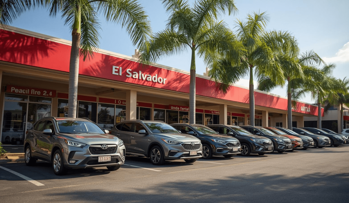 Hourly vs. Daily vs. Weekly Rental