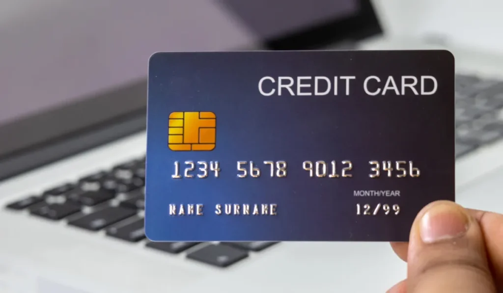 Car Rental Without Credit Card in El Salvador 1