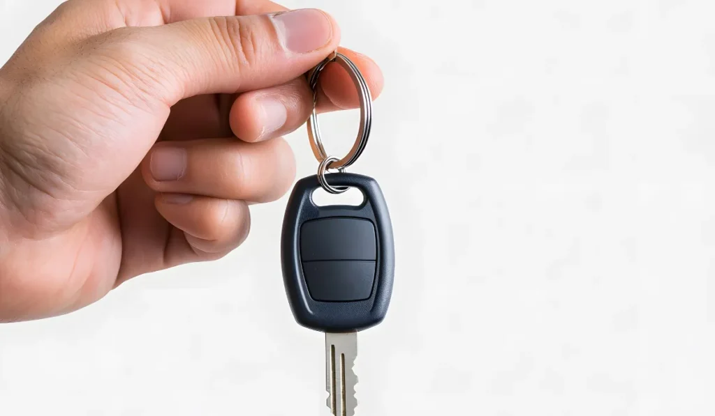 Best Car Rental in El Salvador 2