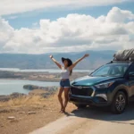 Alquiler de Carros en El Salvador Sin Depósito