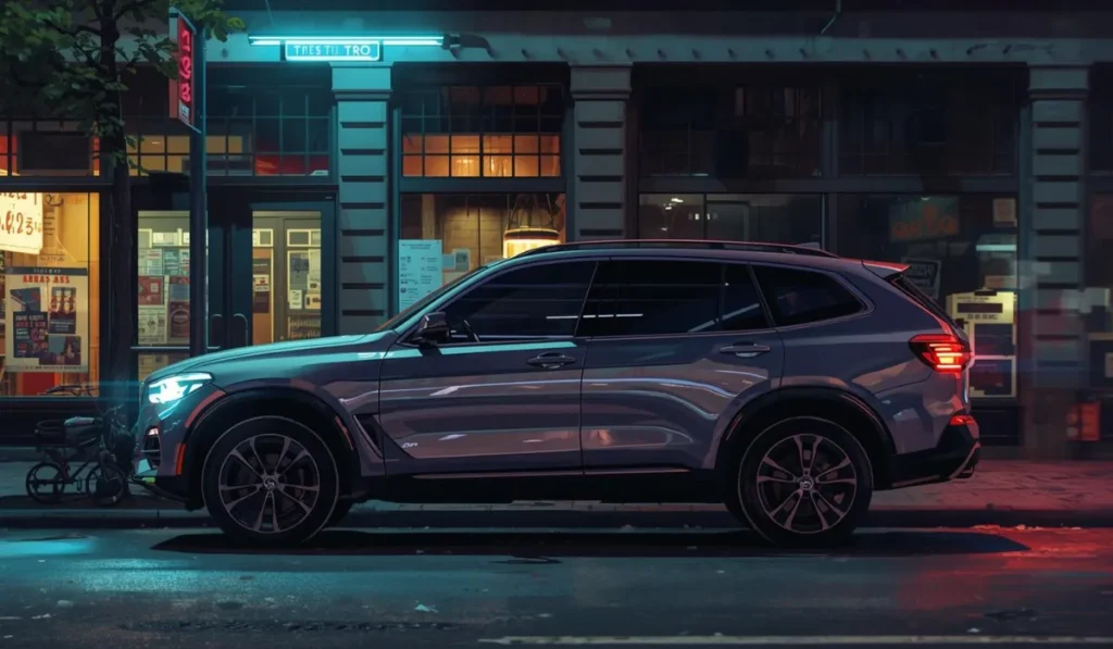 Renta de autos aeropuerto El Salvador 4