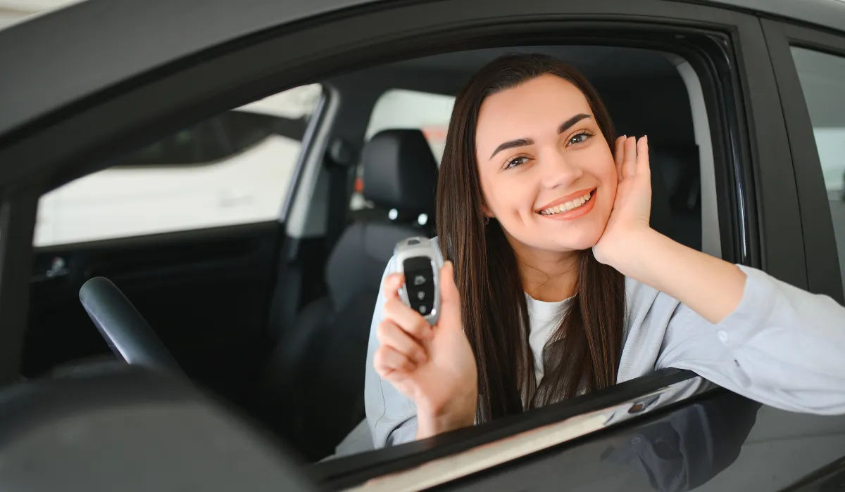 Car Rental Without Credit Card in El Salvador