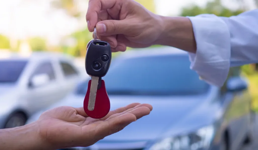 Best Car Rental in El Salvador 3