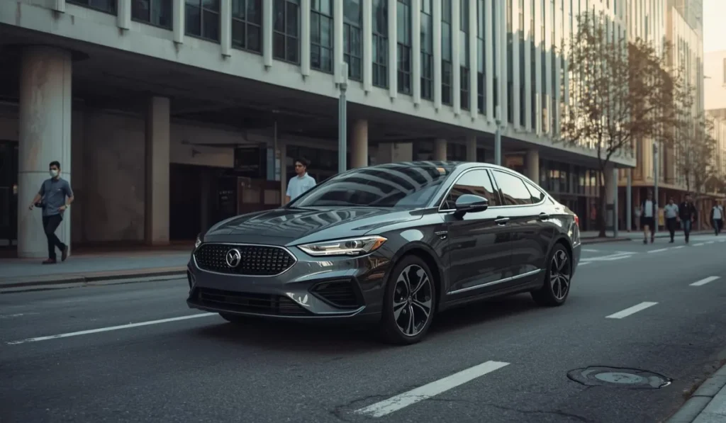 Renta de autos por mes en El Salvador 1