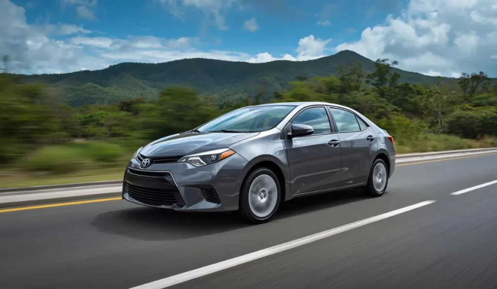 Alquiler de Carros Económicos en El Salvador 3