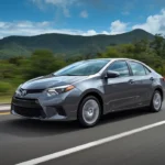 Cuánto cuesta rentar un carro en El Salvador