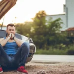 Roadside Assistance in El Salvador