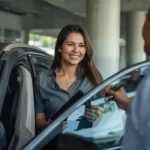 Car Rental by the Month in El Salvador
