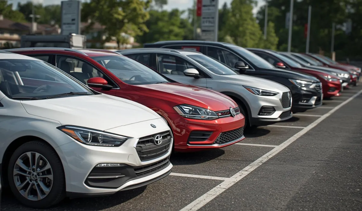 Cheap Car Rental El Salvador