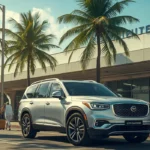 suv rental el salvador1