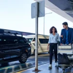 Cheap Car Rental El Salvador Airport