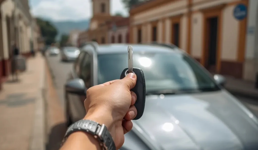 renta de autos el salvador santa ana 2