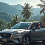car rental sonsonate el salvador