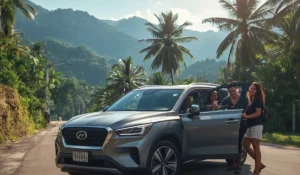 car rental sonsonate el salvador