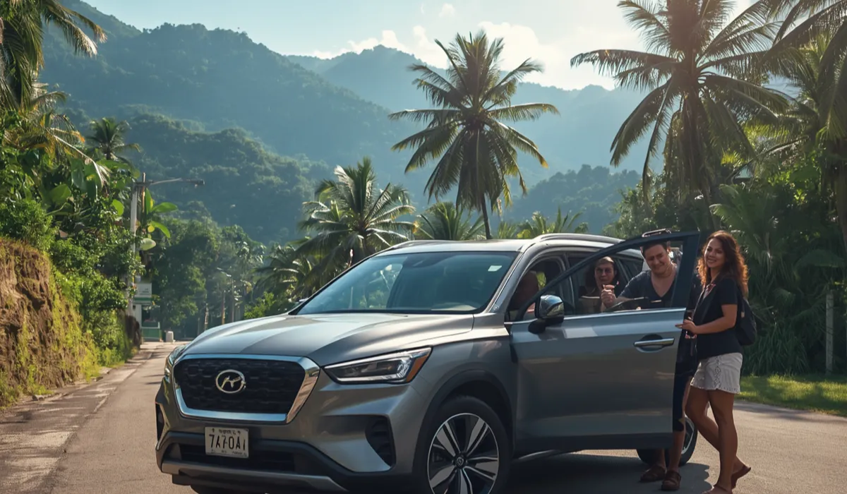car rental sonsonate el salvador