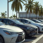 El Salvador Car Rental Reviews & Comparison