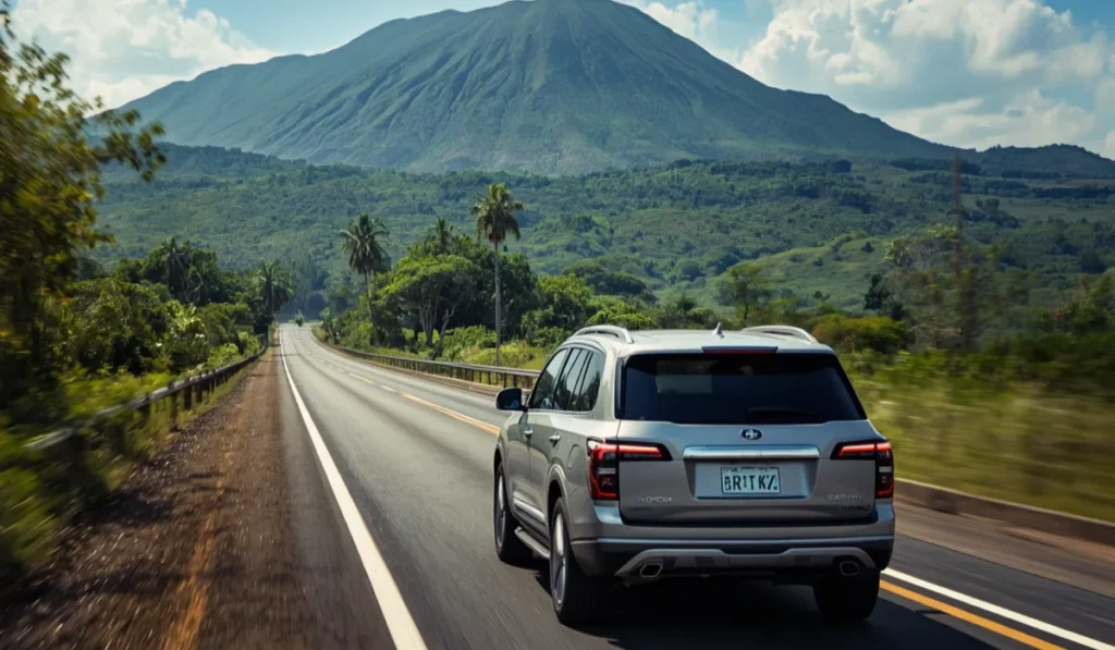 renta de autos el salvador santa ana 4