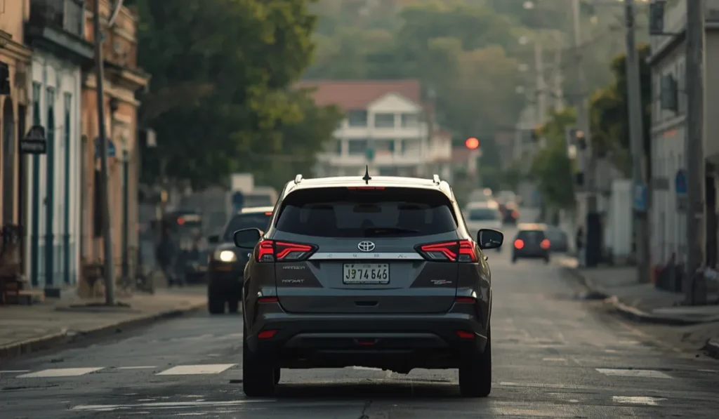 car rental sonsonate el salvador 3