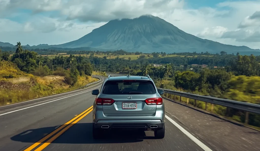 renta de autos el salvador santa ana 3